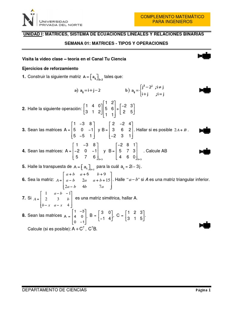 Características y especificaciones técnicas de tablillas terminales tipo  8WA1 para tableros eléctricos, PDF, Tornillo