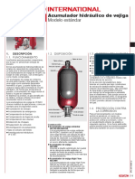 sp3201_sb-standard_katalogversion_lq.pdf