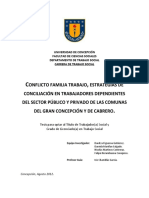 Tesis_Conflicto_Familia_Trabajo.pdf