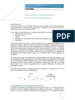 FTOOL MANUAL.pdf