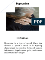 depression.pptx