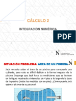 S02-K1-C2-WA-CIVIL-2018-5-M2-int Numerica PDF