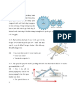 Bài Tập PDF