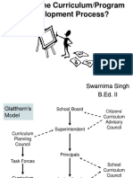 CurrDevProcess Paper 4