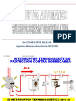 Animacion Circuito