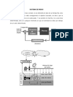 SISTEMA-DE-RIEGO.docx