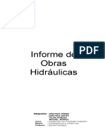 Informe de Obras Hidraulicas.pdf