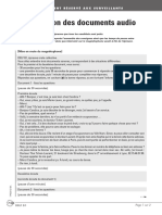 b1 Exemple1 Surveillant PDF