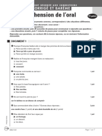 b1_exemple2_correcteur.pdf