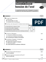 b1 SJ Exemple1 Correcteur PDF