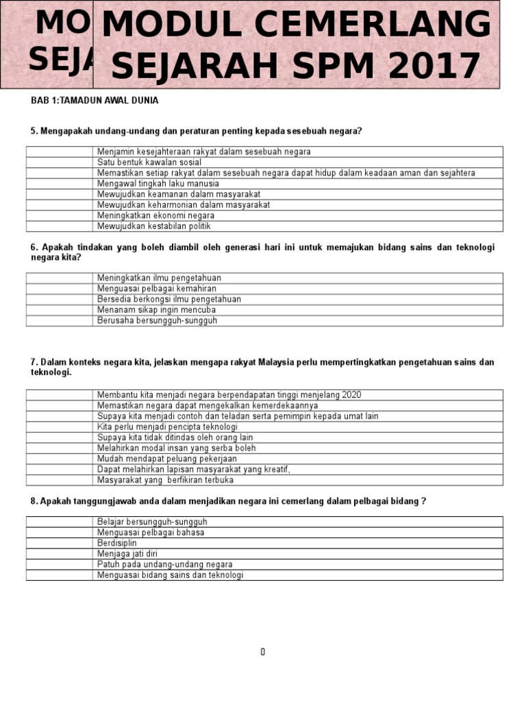 Zamanpenjajahan 160511014002 Pdf