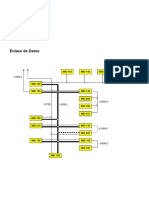 Enlace de datos.pdf