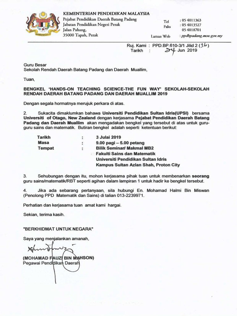 Upsi Otago  PDF