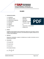 Silabo Analisis Estructural.pdf