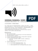 [Guide]_HD5500HD6000+-hdmi_audio_(dsdt_or_ssdt)_v1.pdf