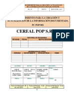 2 PCPOP-002.docx