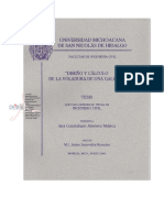 DISENO_Y_CALCULO_DE_UNA_VOLADURA_DE_UNA (1).pdf