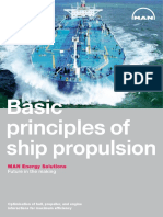 basic-principles-of-ship-propulsion.pdf