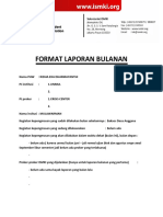 Laporan Bulanan PHW CE ISMKI Wil 3(2).docx
