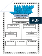 ORGANIGRAM.docx