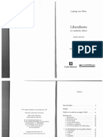 2018 Libro de Mises PDF