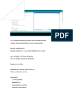 Pid capturas control.docx