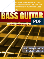 174460878-Bass-Guitar-Licks.pdf