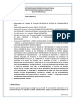 Guia_de_Aprendizaje 2.pdf