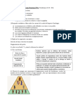 tpfeudalismo11111.pdf