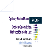 03+optica+geometrica+refraccion (1).pdf