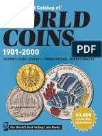 Saudi Arabia Coins PDF