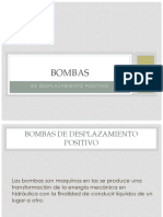 Bombas desplazamiento positivo.pptx