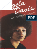 Angela Y. Davis - Angela Davis_ An Autobiography (1989).pdf