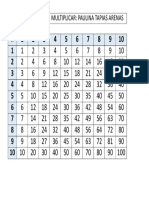 TABLA AGRUPADA DE MULTIPLICAR.xlsx