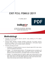 Exit_Poll_Pemilu_2019_Indikator