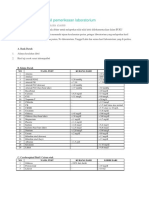 320448222-Daftar-nilai-kritis-hasil-pemeriksaan-laboratorium-docx.docx