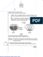 Percubaan UPSR Johor Sains Bahagian B.pdf