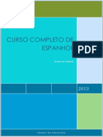 CURSO COMPLETO DE ESPANHOL.docx