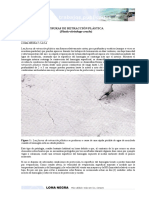 FISURAS DE RETRACCIÓN PLÁSTICA.pdf
