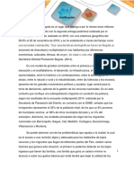 Justificación 2 - JC.docx