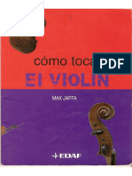 dokumen.tips_como-tocar-violin-by-max-jaffa-55845007cf858.pdf