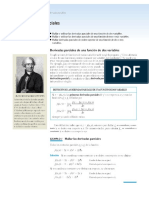 13.3 derivadas parciales.pdf