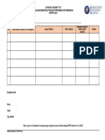 5 Template Laporan Taklimat PBPPP 20160331.pdf