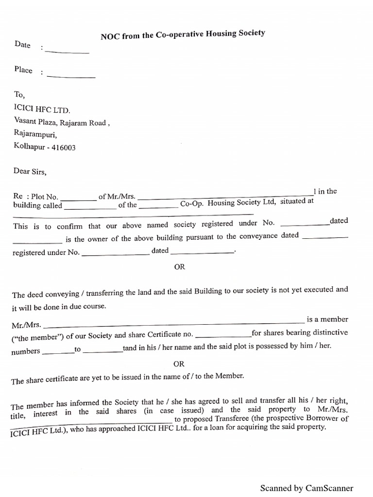 society-noc-pdf