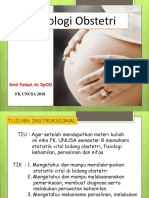 fisiologi kehamilan UNUSA.pptx