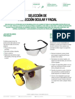 seleccion-proteccion-ocular-y-facial.pdf