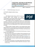 Diklat2019 PDF