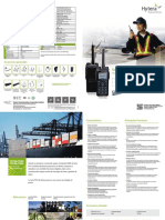 DMR_PD706.pdf