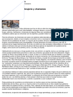 tribus creencias brujerias y chamanes.pdf