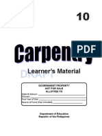 Carp LM Final Draft 1.8.15 2nd Revision (2).pdf